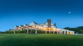 Bluegreen Vacations Shenandoah Crossing, Ascend Resort Collection